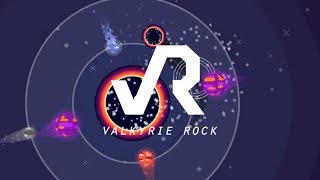 Rock-It Review / Orbt XL (2017) screenshot 4