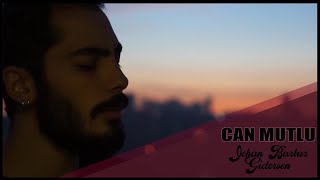 Can Mutlu - Gidersen (Jehan Barbur cover) Resimi