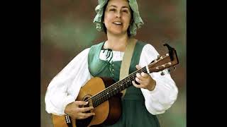 Ajda Pekkan Sana Neler Edecegim