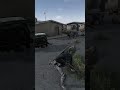 DayZ - Как с него стрелять ? Разоблачение Glock 19 #dayz #дейз