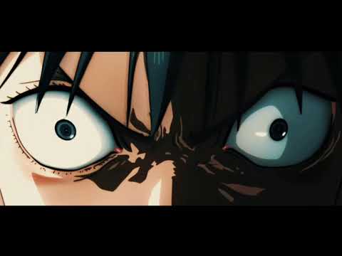 飛行艇amv  #呪術廻戦  #amv  #MAD #Alight motion #アニメ #anime