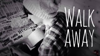 Walk Away The Prospect