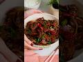 30 min Mongolian Beef #easyrecipe Mp3 Song