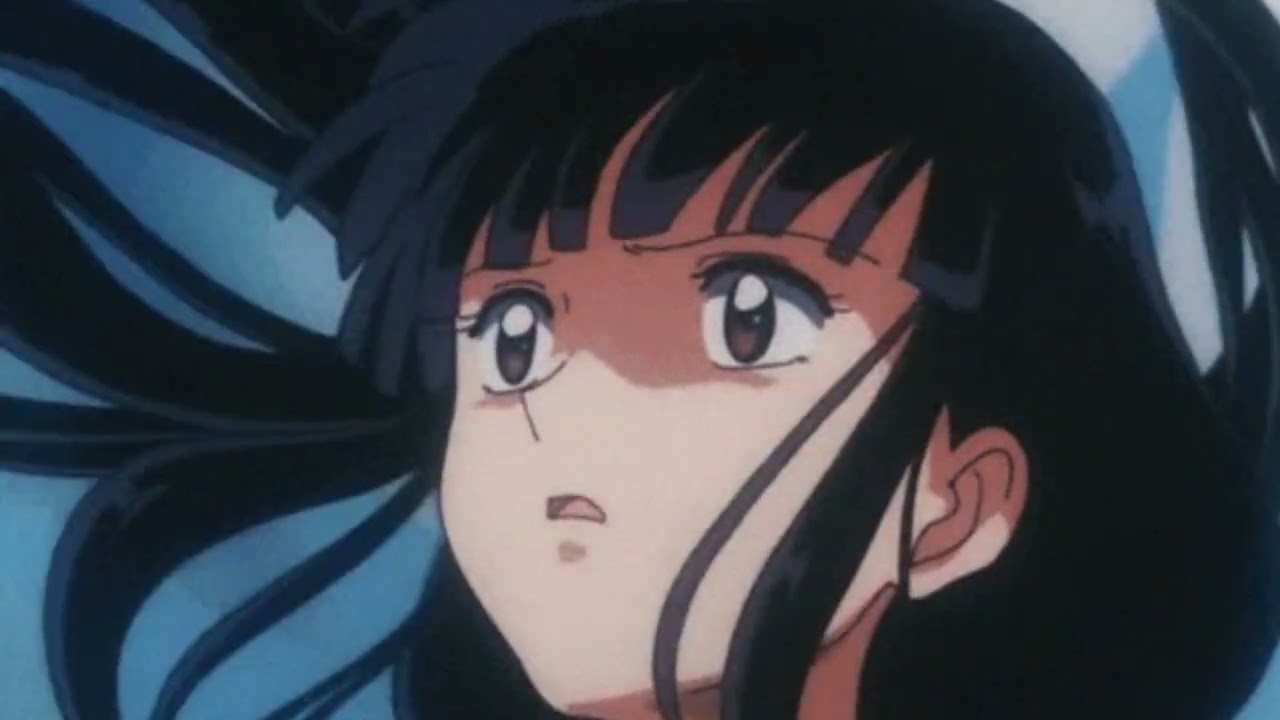 drake, yeat - dog house [𝙎𝙡𝙤𝙬𝙚𝙙 + 𝙧𝙚𝙫𝙚𝙧𝙗]