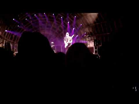 досвидошь - Монолит (Live)