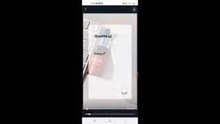 TUTORIAL BUAT VIDEO DENGAN TEKNIK SOFT SELLING (DIEM-DIEM NGIKLAN) 🤫 screenshot 1