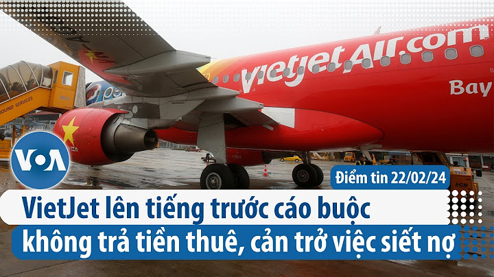 So sánh tỉ lệ đặt chỗ hủy chỗ cua vietjet năm 2024