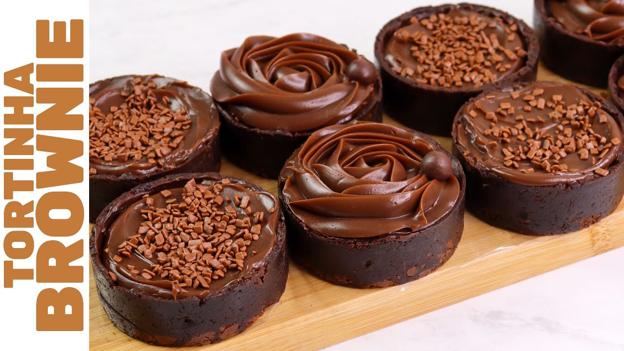 БРАУНИ-ПИРОГ С ШОКОЛАДОМ: ПРОДАЖНОЙ УСПЕХ! Вкусно, просто в приготовлении и очень выгодно!