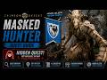 Masked Hunter - Complete Quest Guide - Crimson Desert