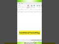 How to create a dynamic monthly calendar in excel tips and tricks | advance excel #tipsandtricks