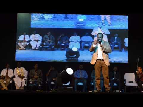 Itho Manithargal Live