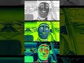 Are We There Yet? Intro Logo Sparta Pitch | Sponsored by: Gamavision Csupo Effects