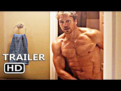 dad-crush-official-trailer-(2018)