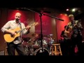 Acoustic Alchemy, "Jamaica Heartbeat", June 29, 2012