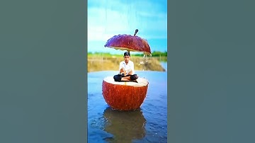 Camerasuter Short Vairal Video YouTube Short #camera #video #shorts #shortvideo #trendingshort