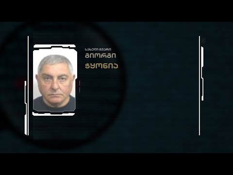 350 მილიონი \"ოცნებასთან\" დაახლოებულ ბიზნესმენს | ხელისუფლების ბენეფიტები გიორგი ჭყონიას