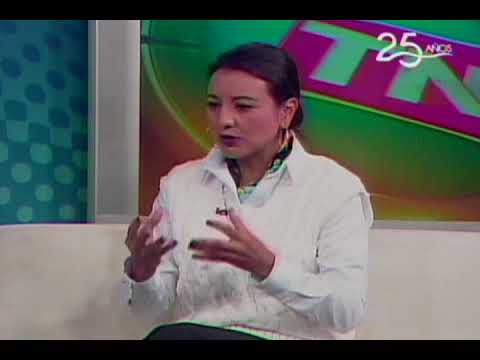 Plan de Ahorro en Contratación Pública