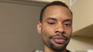 Celebrity Suburban family questions federal custody death of loved one Net Worth