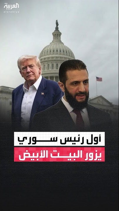     ..        
 - نشر قبل 15 دقيقة