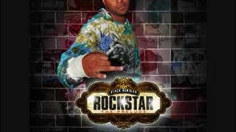 Stack Bundles - Temper Temper