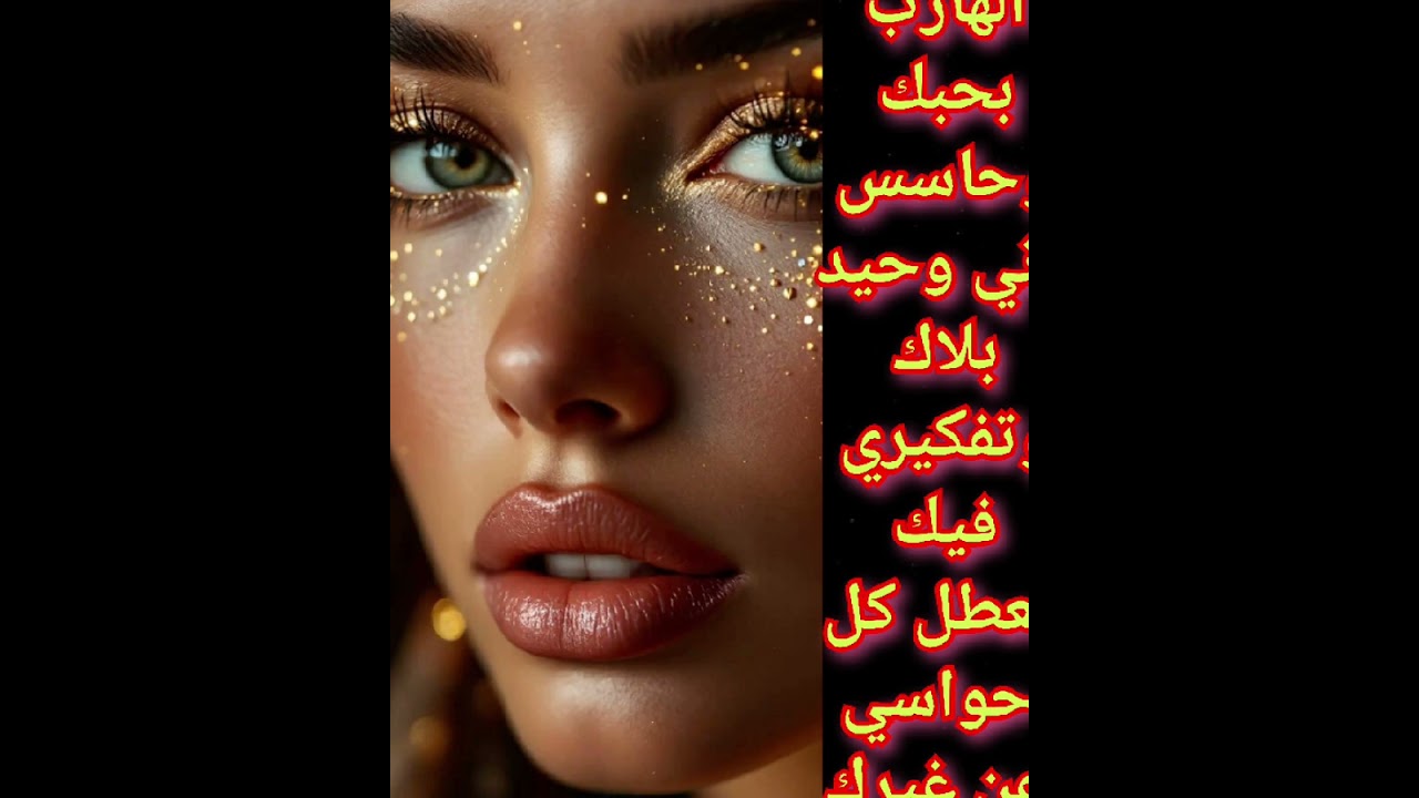 #طاقة #الهارب 