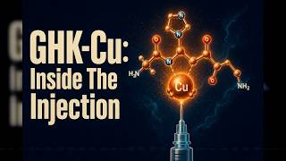 GHK-Cu: What Really Happens After You Inject It screenshot 3