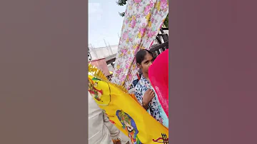 Khatu Ka Shyaam Isliye Haare Ka Shata Nhi Hai Sahib Jai Shree Shyam 