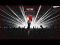 Tiscore - Red Card