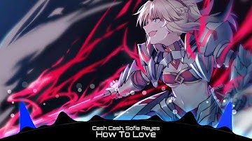 [Avee Music Player] spectrum avee by hira