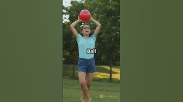 "99% Fail This Riddle in 10 Seconds! Can You Solve It #puzzle #riddles #challenge #braintest