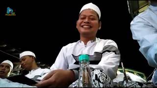 Ayyu Sholtin Bi Yunadi(JADUL) | Vocal. Mustafidz - Azzahir Group Pekalongan