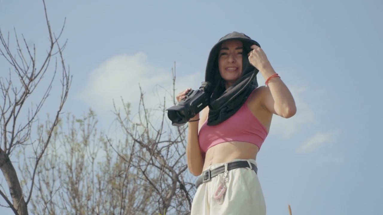 LCDXINDUSTRIAQRONUMERO112024