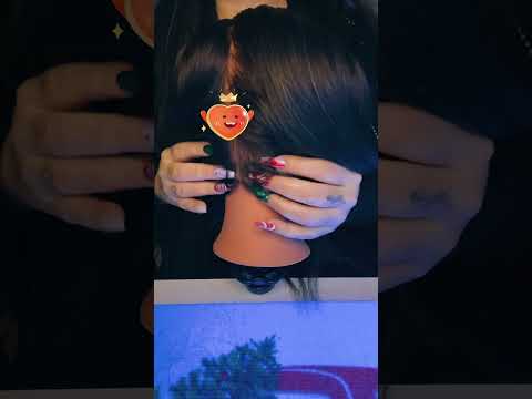 Live no talking Thursday Dec.21 (little whispering at the end)