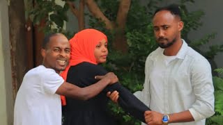 Yahyaa fi musxafan SADA waan ajaiba irrati dalagan SADAn maraatte 💔😭 Yahyaa fi musxafan SADA waan ajaiba irrati dalagan SADAn maraatte 💔😭
