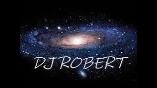 Nonstop Music 2000's Top Hits by DJ Robert