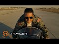 Top Gun: Maverick (2022) – Regal Theatres HD