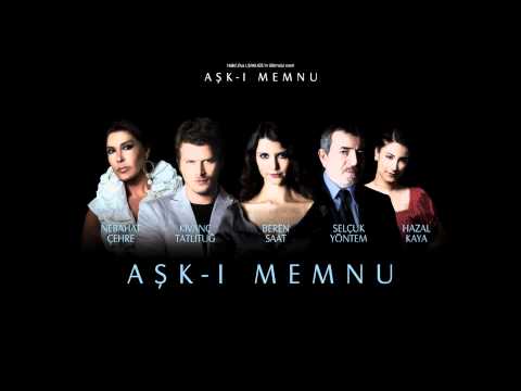 Ask I Memnu Orjinal FINAL Müzigi FULLHD 1080p