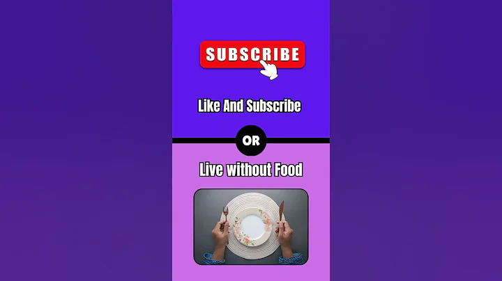 would you rather? Food edition #fun #quiz #wouldyourather #challenge