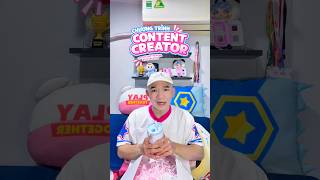 Play Together | Nicky Vũ Unbox Quà Tặng Độc Quyền của trontimPT | P.2 #playtogethervng #ptgcreator