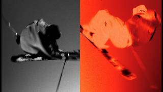 Information Freestyle Ski Edit Update