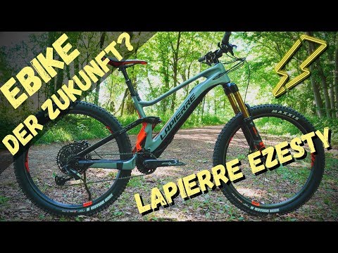 reisenthel korb fahrrad gepäckträger bikebasket frame leo macchiato Category:City Urban_Z410RB 1/2X1/8 Roeckl Itamos Fahrradhandschuhe jetzt Handschuhgröße:M | 9