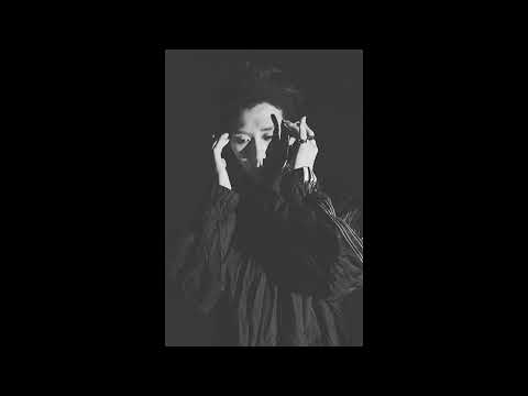 "Solo" | Code Kunst Type Beat