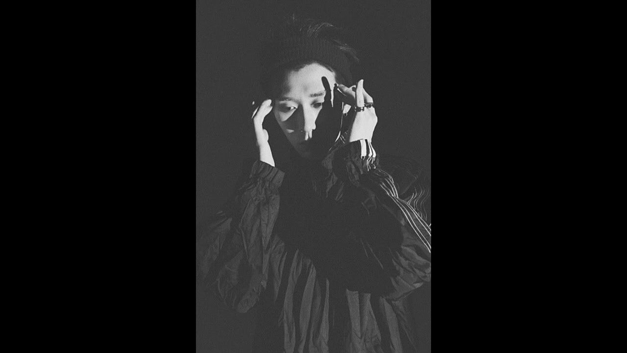 "Solo" | Code Kunst Type Beat