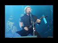 Metallica   King Nothing Only Vocals