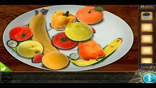 Escape game 50 room 1 gameplay walkthrough part 21to30 (21-30) screenshot 5