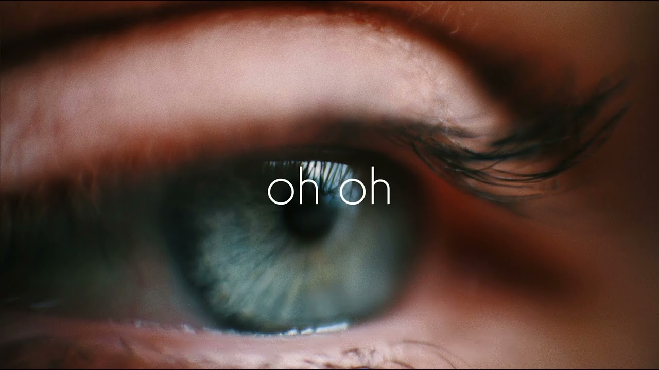 Falling into the stars - Explorers of Dreams( update1 of demo)