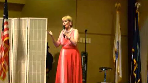 SHARON FRIENDLY BRING HIM HOME COVER