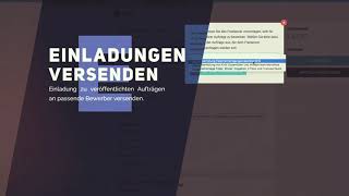 Tecorio - Die Freelancer Plattform Für Die Getränkeindustrie