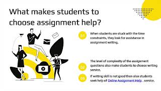 The Importance of Availing Statistics Assignment Help