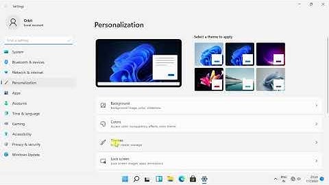 How to Hide Recycle Bin on Windows 11 Desktop [ Easy Cheesy ]
